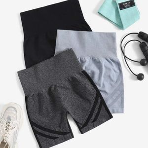 SHEIN shorts never used just got the wrong size